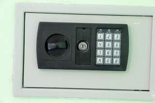 Апартаменты Crystal Apartments Улцинь Апартаменты с 2 спальнями-7