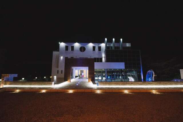 Апартаменты Crystal Apartments Улцинь-24