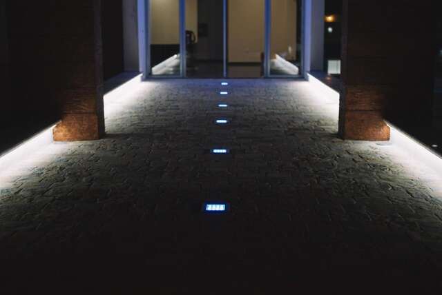 Апартаменты Crystal Apartments Улцинь-28