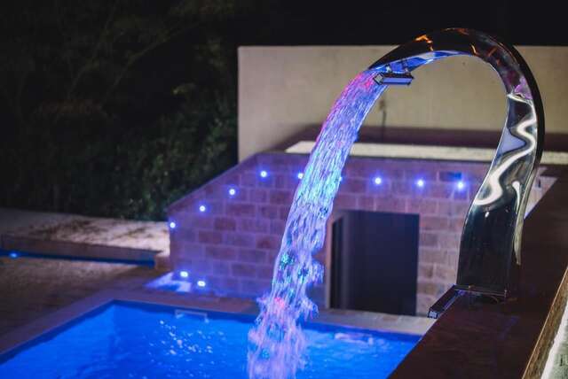 Апартаменты Crystal Apartments Улцинь-37