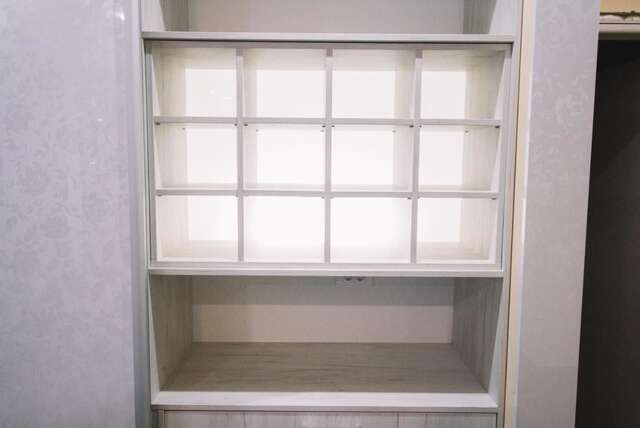 Апартаменты Crystal Apartments Улцинь-38