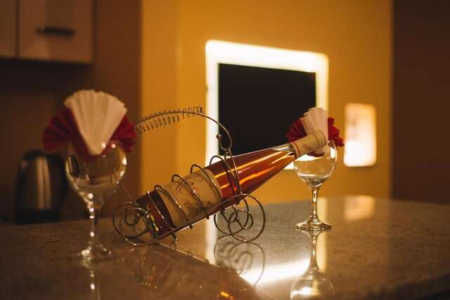 Апартаменты Crystal Apartments Улцинь-40