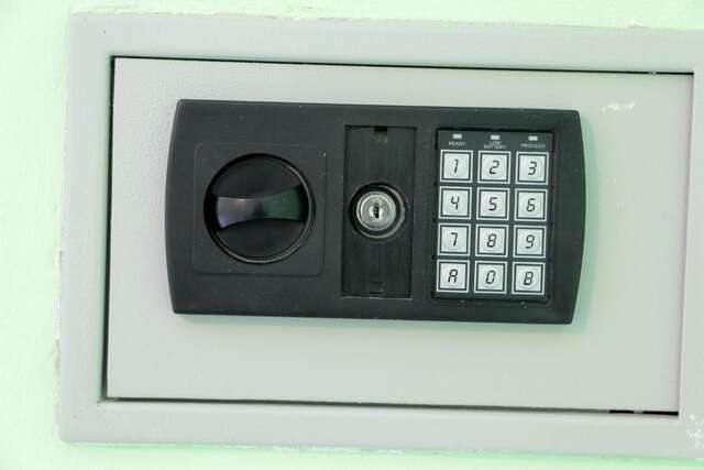 Апартаменты Crystal Apartments Улцинь-72