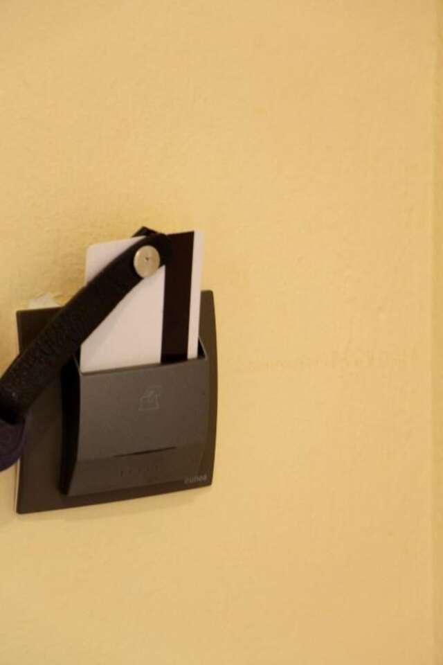 Апартаменты Crystal Apartments Улцинь-76